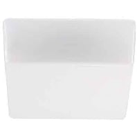 Image of 10430.002 - Surface mounted luminaire 1x75W 10430.002