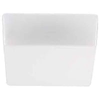 Image of 10440.002 - Surface mounted luminaire 2x60W 10440.002