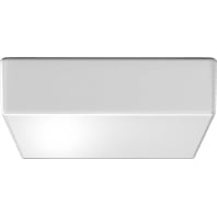 Image of 10442.002 - Surface mounted luminaire 2x75W 10442.002