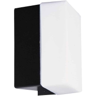 Image of 20136.003 - Surface mounted luminaire 1x60W 20136.003