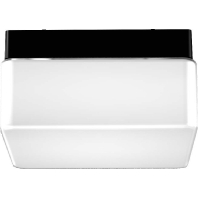 Image of 21127.003 - Surface mounted luminaire 1x60W 21127.003