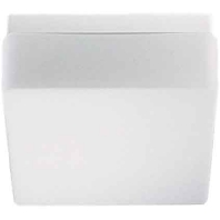 Image of 21128.002 - Surface mounted luminaire 1x75W 21128.002