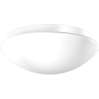 Image of 221105.002 - Surface mounted luminaire 2x40W 221105.002