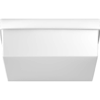 Image of 22130.002 - Surface mounted luminaire 1x100W 22130.002