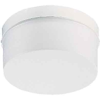 Image of 22141.002 - Surface mounted luminaire 1x60W 22141.002