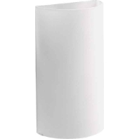 Image of 311027.002 - Ceiling-/wall luminaire 1x75W 311027.002