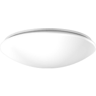 Image of 311161.962.1.79 - Surface mounted luminaire 2x18W CFL 311161.962.1.79