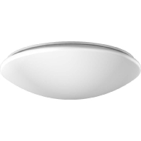 Image of 311163.002.1.19 - Surface mounted luminaire 1x22W T5 311163.002.1.19