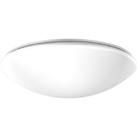 Image of 311171.862.1.79 - Surface mounted luminaire 2x36W CFL 311171.862.1.79