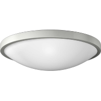 Image of 311488.0042 - Surface mounted luminaire 1x60W 311488.0042