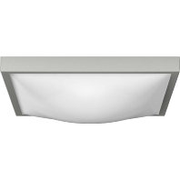 Image of 311491.0042 - Ceiling-/wall luminaire 1x60W 311491.0042