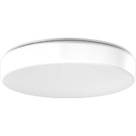 Image of 311603.002.19 - Surface mounted luminaire 1x40W T5 311603.002.19