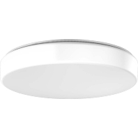 Image of 311605.002.1 - Surface mounted luminaire 1x55W T5 311605.002.1