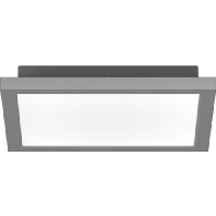 Image of 311628.004 - Surface mounted luminaire 1x25W LED 311628.004