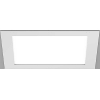 Image of 311663.002 - Ceiling-/wall luminaire 311663.002