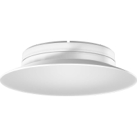 Image of 551044.002 - Surface mounted luminaire 1x55W T5 551044.002