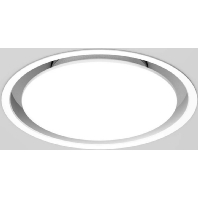 Image of 551087.002.12 - Recessed luminaire 1x8,7W LED 551087.002.12