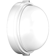 Image of 58090.002 - Surface mounted luminaire 1x100W 58090.002