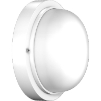 Image of 58091.002 - Surface mounted luminaire 1x60W 58091.002