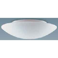 Image of 671423.912 - Emergency luminaire 9W IP43 3h 671423.912