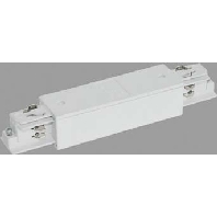 Image of 701079.004 - In line power supply for luminaires 701079.004