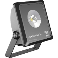 Image of 721714.0031 - Spot luminaire/floodlight 1x28W LED 721714.0031