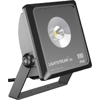 Image of 721721.0031 - Spot luminaire/floodlight 1x28W LED 721721.0031