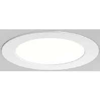 Image of 901452.002 - Downlight 1x9W LED 901452.002