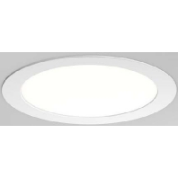 Image of 901453.002.1 - Downlight 1x18W LED 901453.002.1