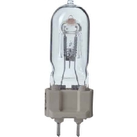 Image of HRI-T #32418899 - Metal halide lamp 75W G12 25x84mm HRI-T #32418899