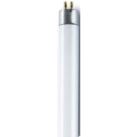 Image of NL-T5 13W/640/G5 - Fluorescent lamp 13W 16mm 4300K NL-T5 13W/640/G5