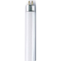 Image of NL-T5 14W/830/G5 EP - Fluorescent lamp 14W 16mm 3000K NL-T5 14W/830/G5 EP