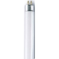 Image of NL-T5 14W/865/G5 EP - Fluorescent lamp 14W 16mm 6500K NL-T5 14W/865/G5 EP