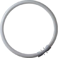 Image of NL-T5 22W/840C/2GX13 - Fluorescent lamp ring shape 22W 16mm NL-T5 22W/840C/2GX13