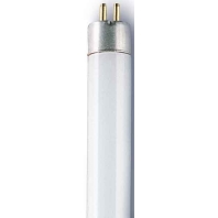 Image of NL-T5 24W/830/G5 EP - Fluorescent lamp 24W 16mm 3000K NL-T5 24W/830/G5 EP