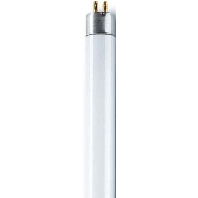 Image of NL-T5 8W/840/G5 - Fluorescent lamp 8W 16mm 4000K NL-T5 8W/840/G5