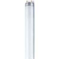 Image of NL-T8 18W/865/G13 - Fluorescent lamp 18W 26mm 6500K NL-T8 18W/865/G13