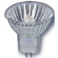 Image of RJLS35W12MEGA/WFL/GU - LV halogen reflector lamp 35W GU5.3 RJLS35W12MEGA/WFL/GU