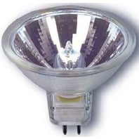 Image of RJLS 35W12IRC/WFL/GU - LV halogen reflector lamp 35W GU5.3 RJLS 35W12IRC/WFL/GU