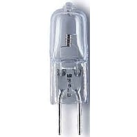 Image of RJL 90W12/SKY/GY6,35 - LV halogen lamp 90W 12V GY6.35 12x44mm RJL 90W12/SKY/GY6,35