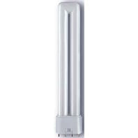 Image of RX-L 18W/840/2G11 - CFL non-integrated 18W 2G11 4000K RX-L 18W/840/2G11