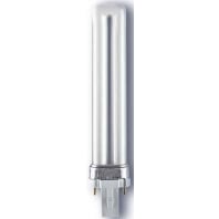 Image of RX-S 11W/840/G23 - CFL non-integrated 11W G23 4000K RX-S 11W/840/G23