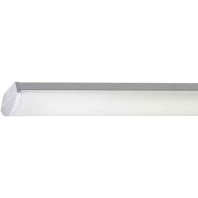 Image of LBAK 2/28/54 EVG Mul - Ceiling-/wall luminaire LBAK 2/28/54 EVG Mul