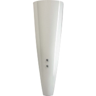 Image of 4818.0 - Wall luminaire CFL 4818.0