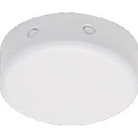 Image of DAD - Mechanical accessory for luminaires DAD