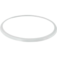 Image of DR-RK 330 W - Decor element for luminaires DR-RK 330 W