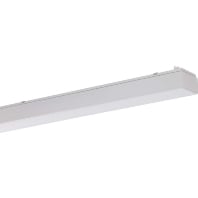 Image of LFN-T16 214 O - Surface mounted luminaire 2x14W T5 LFN-T16 214 O