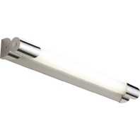 Image of PIPE 18 EVG - Wall luminaire 1x18W T8 PIPE 18 EVG