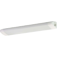 Image of SPN 114/24 ST-EVG - Wall luminaire T5 SPN 114/24 ST-EVG