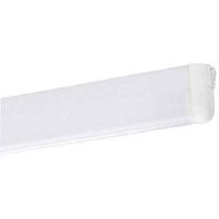 Image of SP 115 W - Surface mounted luminaire 1x15W T8 SP 115 W